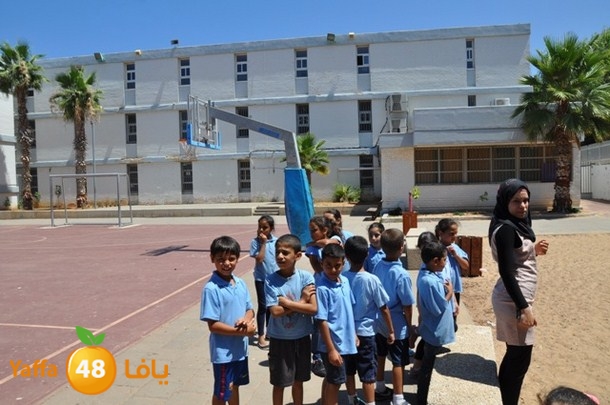 schoool okhowa 3arafa (40).JPG